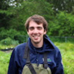 Meet your Posher, Lorenzo